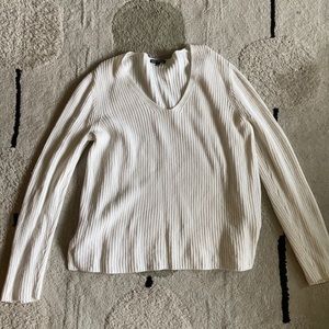 JCrew Sweater